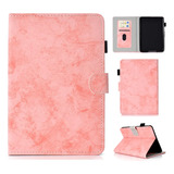 Funda Flip Vintage Para Kindle Paperwhite 5 11, Funda Y Libr