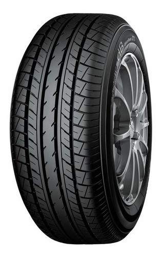 1- Llanta Automóvil Db E70 Yokohama 205/55r16 V91 280aa