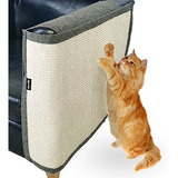 Natuya Protectores De Muebles De Gatos-protector