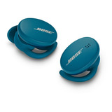 Audifonos Inalámbricos In-ear Bose Sport Earbuds Azul