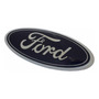 Emblema De La Parilla Explorer 3.5 2012/2015 Ford Explorer