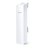 Antena Cpe De Exterior Tp-link Cpe220 2.4gz 300mbps 12dbi