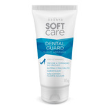 Dental Guard® 85g Soft Care