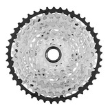 Pacha Cassette Cs-m7100 12 10/45t Slx Shimano