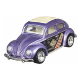 Matchbox Collectors 1962 Volkswagen Beetle Vw Bocho