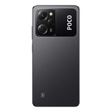 Celular Poco De Xiaomi De 256 Gb