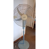 Ventilador De Pie Atma Vp8044e