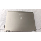 Tapa De Display Hp Elitebook 6930p