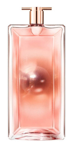 Perfume Importado Mujer Lancome Idole Aura Edp 100ml 