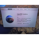 iMac A1418 21,5  Late 2012 Desarme 2023