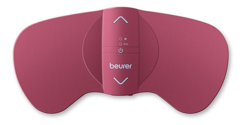 Em 50 Menstrual Relax De Beurer