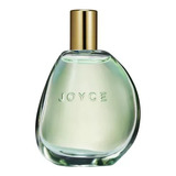 Joyce Jade Eau De Toilette Oriflame