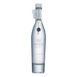 Tequila Avión Cristalino 750ml