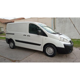 Peugeot Expert 1.6 Hdi Confort