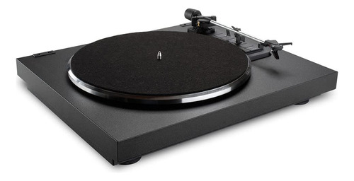 Andover Audio Spindeck Max - Tocadiscos De Transmisin Por Co