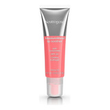 Neutrogena Moistureshine Gloss Bálsamo Labial Fps 20 Cor: 30