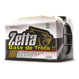 Bateria Zetta 60ah Focus Escort New Fiesta Verona Ford