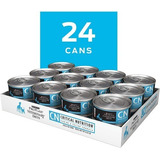 Proplan C N Critical Nutrition  24 Latas 156gr Perro/gato