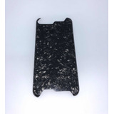 Estuche Case Forro 100% Fibra De Carbono Para iPhone 8 Plus