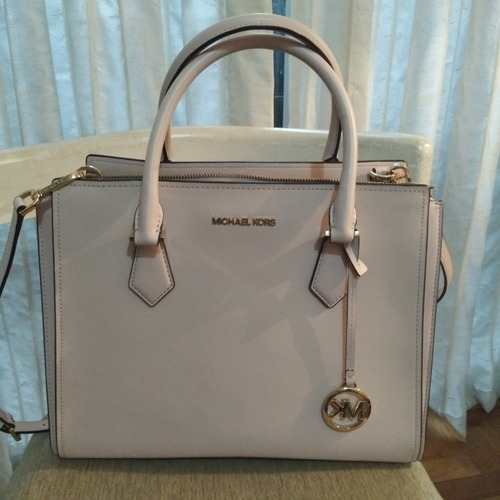 Cartera Michael Kors Original