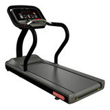 Caminadora Star Trac S-trc Treadmill