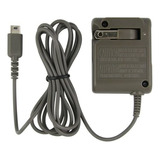 Nuevo. Cable Adaptador De Ca Para Batería Nintendo Ds Lite