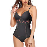 Fajas Colombianas Ropa Interior - Unidad a $137911