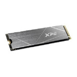 Ssd Xpg Agammixs50l-1t-c, 1 Tb, 3900 Mb/s, 3200 Mb/s