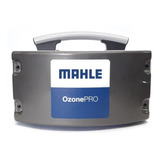 Mahle Ozonepro Purificador Generador Ozono Bluetooth