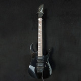 Guitarra Ibanez Rg470 Dx Made In Korea - (usada)