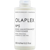 Acondicionador Olaplex No.5 Mantenimien - mL a $250