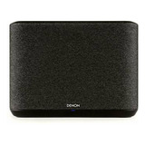 Denon Bocinas Inalambricas, Negro