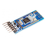 Modulo Bluetooth Hm10 4.0 Ble At09 Cc2541 Arduino 