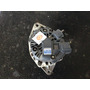 Alternador Compatible Con Hyundai I30 Tucson Sonata Nosso Hyundai i30