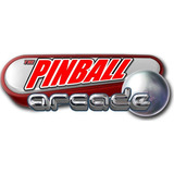 Super Colección Pinball  (1001 Tablas) Digital