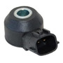 Sensor De Detonacin Nissan Pathfinder R51 Nissan Xterra 4.0 Nissan Pathfinder