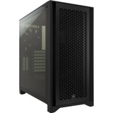 Pc Gamer Intel Core I7 12700k / Rtx 4070 Super / 32gb