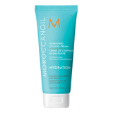 Moroccanoil Crema Peinar Travel Hydration X 75ml