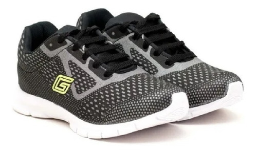 Zapatilla Greenwich Deportiva Art. 230 Del 42 Al 44 