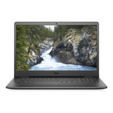 Portatil Dell Inspiron 15-3501 Core I3 11av Gen 1tb 8gb New