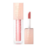 Brillo De Labios Lifter Gloss Maybelline