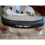 Babero De Parachoque Inferior Ford F 150 Fortaleza 2000-2008 Ford Probe