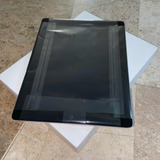iPad 4a Generación Modelo A1458 128gb Negro