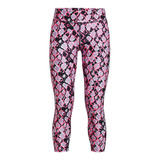 Under Armour Leggings Deportivo Para Niña Mod 1361239