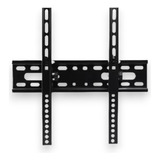 Soporte Para Tv O Monitor Pantalla Plana Sansui De 32  A 55 