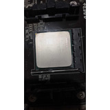 Procesador Amd Fx 8350