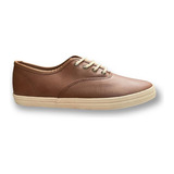 Tenis American Eagle Hombre Vulcanizado 175786