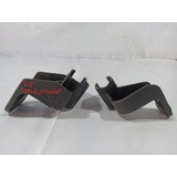 Soportes De Condensador Toyota Tacoma 4.0 09-15 Original