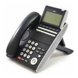 Telefone Digital Nec Dt300 12 Teclas