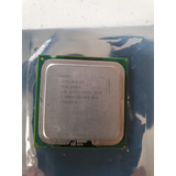Intel Pentium 4 630 Hypert Caché 2 M, 3,00 Ghz, Fsb 800 Mhz